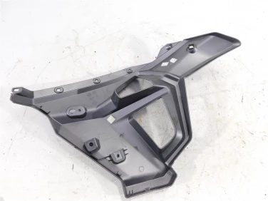 Owiewka bok boczna prawa triumph tiger 800 xcx 15-18 u-11 t2306675