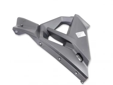 OWIEWKA BOK BOCZNA LEWA TRIUMPH TIGER 800 XCX 15-18 U-11 T2306674