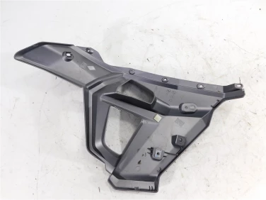 Owiewka bok boczna lewa triumph tiger 800 xcx 15-18 u-11 t2306674