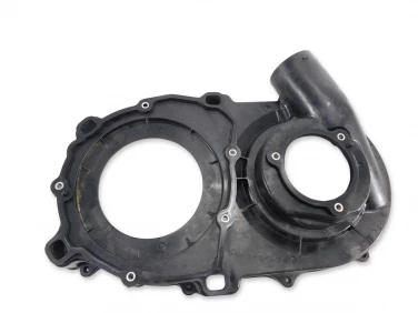 POKRYWA PASKA WEW YAMAHA YFM 550 700 GRIZZLY U-11 3B4-15421-00-00