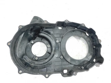 Pokrywa paska wew yamaha yfm 550 700 grizzly u-11 3b4-15421-00-00