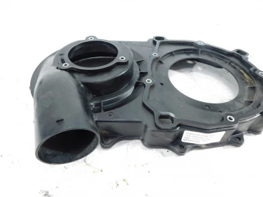 Pokrywa paska wew yamaha yfm 550 700 grizzly u-11 3b4-15421-00-00