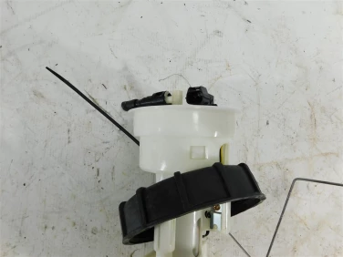 Pompa paliwa paliwowa suzuki lt-a 700 kingquad u-11 15100-31g00