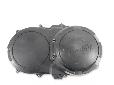 POKRYWA PASKA ZEW YAMAHA YFM 550 700 GRIZZLY U-11 3B4-15431-00-00