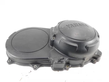 Pokrywa paska zew yamaha yfm 550 700 grizzly u-11 3b4-15431-00-00