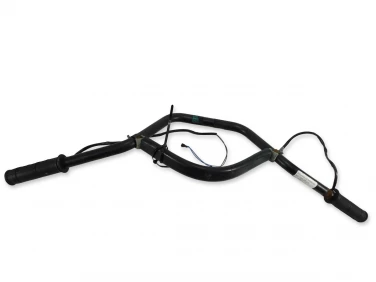 KIEROWNICA PRZÓD POLARIS SCRAMBLER 850 1000 XP U-11 5337079