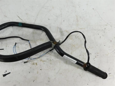 Kierownica przÓd polaris scrambler 850 1000 xp u-11 5337079