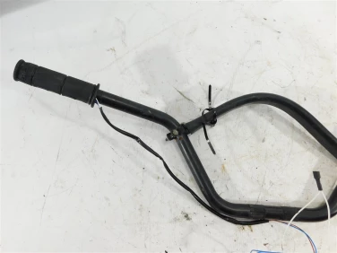 Kierownica przÓd polaris scrambler 850 1000 xp u-11 5337079