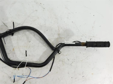 Kierownica przÓd polaris scrambler 850 1000 xp u-11 5337079