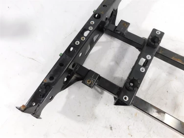 StelaŻ tyŁ tylni can-am outlander max xmr g2 u-11 705204077