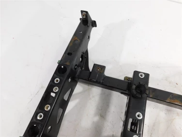 StelaŻ tyŁ tylni can-am outlander max xmr g2 u-11 705204077