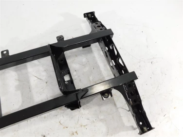 StelaŻ tyŁ tylni can-am outlander max xmr g2 u-11 705204077