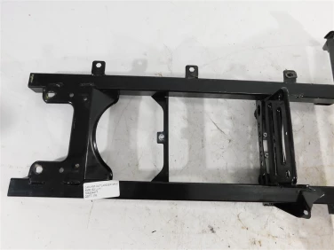 StelaŻ tyŁ tylni can-am outlander max xmr g2 u-11 705204077