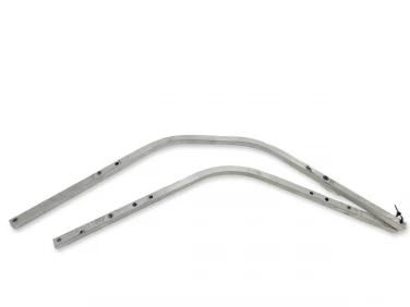 WSPORNIK STELAŻ CAN-AM OUTLANDER MAX XMR G2 U-11 705005469 705005470