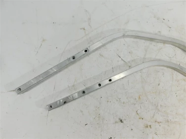 Wspornik stelaŻ can-am outlander max xmr g2 u-11 705005469 705005470