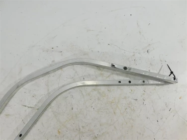 Wspornik stelaŻ can-am outlander max xmr g2 u-11 705005469 705005470