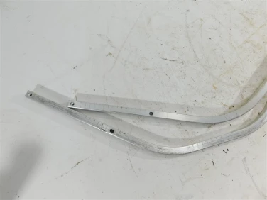 Wspornik stelaŻ can-am outlander max xmr g2 u-11 705005469 705005470