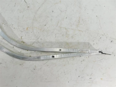 Wspornik stelaŻ can-am outlander max xmr g2 u-11 705005469 705005470