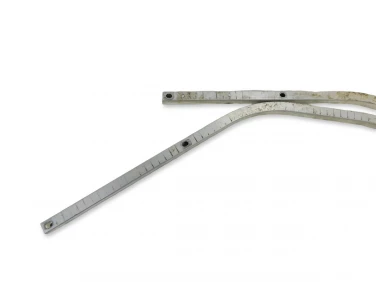 WSPORNIK STELAŻ CAN-AM OUTLANDER MAX XMR G2 U-11 705016091 705016092