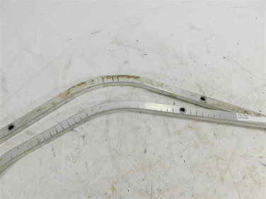 Wspornik stelaŻ can-am outlander max xmr g2 u-11 705016091 705016092