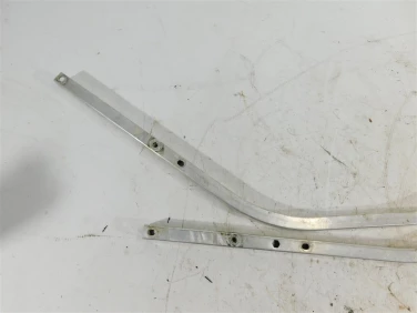 Wspornik stelaŻ can-am outlander max xmr g2 u-11 705016091 705016092