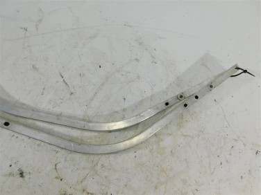 Wspornik stelaŻ can-am outlander max xmr g2 u-11 705016091 705016092