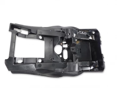 WYPEŁNIENIE PLASTIK CAN-AM OUTLANDER MAX XMR G2 U-11 710006561