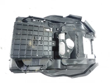 WypeŁnienie plastik can-am outlander max xmr g2 u-11 710006561