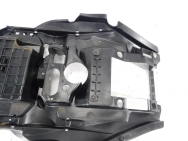 WypeŁnienie plastik can-am outlander max xmr g2 u-11 710006561