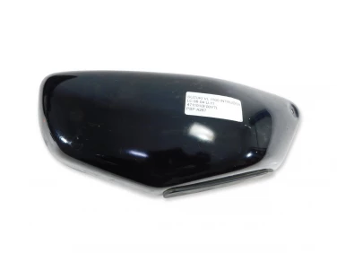 POKRYWA BOK BOCZNA PRAWA SUZUKI VL 1500 INTRUDER LC 98-04 U-11 4711010F00Y7L