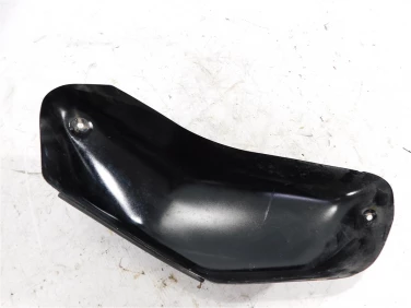 Pokrywa bok boczna prawa suzuki vl 1500 intruder lc 98-04 u-11 4711010f00y7l