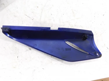 Ogon owiewka tyŁ lewy honda xl 125 varadero 07-15 u-11 83600-kpc6400