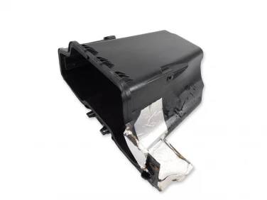 SCHOWEK PLASTIK CAN-AM OUTLANDER MAX XMR G2 U-11 708300674