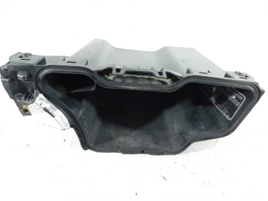 Schowek plastik can-am outlander max xmr g2 u-11 708300674