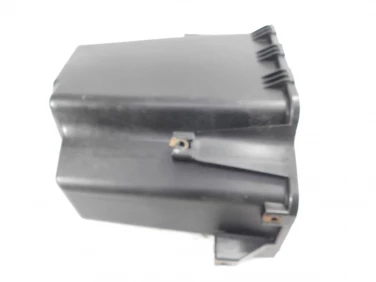 Schowek plastik can-am outlander max xmr g2 u-11 708300674