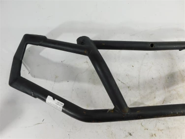 Bumper zderzak rura can-am outlander max xmr g2 u-11 15004837