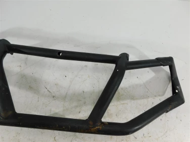 Bumper zderzak rura can-am outlander max xmr g2 u-11 15004837