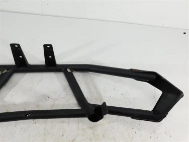 Bumper zderzak rura can-am outlander max xmr g2 u-11 15004837