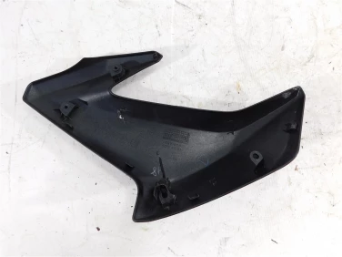 OsŁona chŁodnica przÓd kawasaki z 900 17-19 u-12 49133-0023