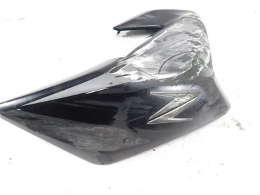 OsŁona chŁodnica przÓd kawasaki z 900 17-19 u-12 49133-0023