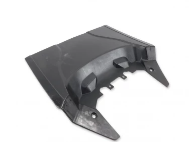 WYPEŁNIENIE PLASTIK CAN-AM OUTLANDER MAX XMR G2 U-11 708301212