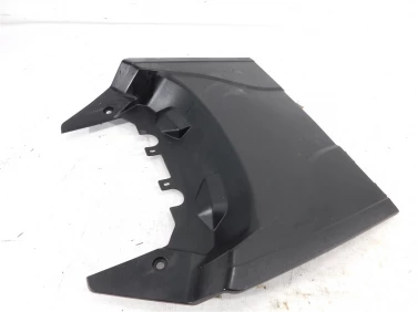 WypeŁnienie plastik can-am outlander max xmr g2 u-11 708301212