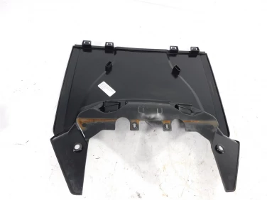 WypeŁnienie plastik can-am outlander max xmr g2 u-11 708301212