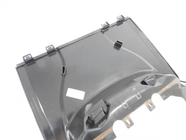 WypeŁnienie plastik can-am outlander max xmr g2 u-11 708301212