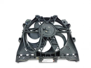 WENTYLATOR CHŁODNICY CAN-AM OUTLANDER MAX XMR G2 U-11 709200563