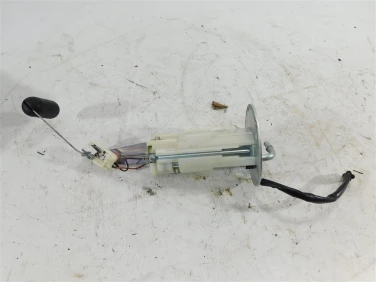 Pompa paliwa zbiornik kawasaki er-6f 650 12-16 u-11 49040-0706