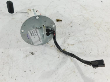 Pompa paliwa zbiornik kawasaki er-6f 650 12-16 u-11 49040-0706