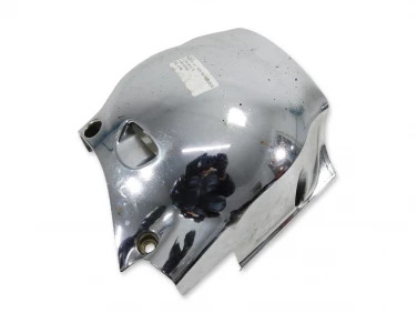 DEKIEL KAPA SILNIK LEWA SUZUKI VL 1500 INTRUDER LC 98-04 U-11 1136110F00