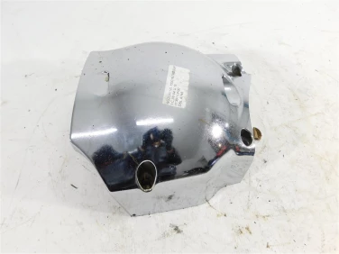 Dekiel kapa silnik lewa suzuki vl 1500 intruder lc 98-04 u-11 1136110f00