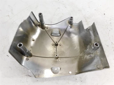 Dekiel kapa silnik lewa suzuki vl 1500 intruder lc 98-04 u-11 1136110f00